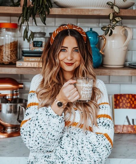 roleplay onlyfans free picture