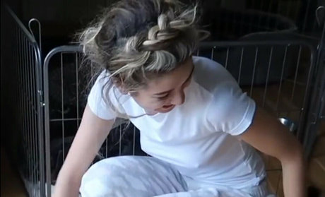 Zoe Sugg pornstar nice pics