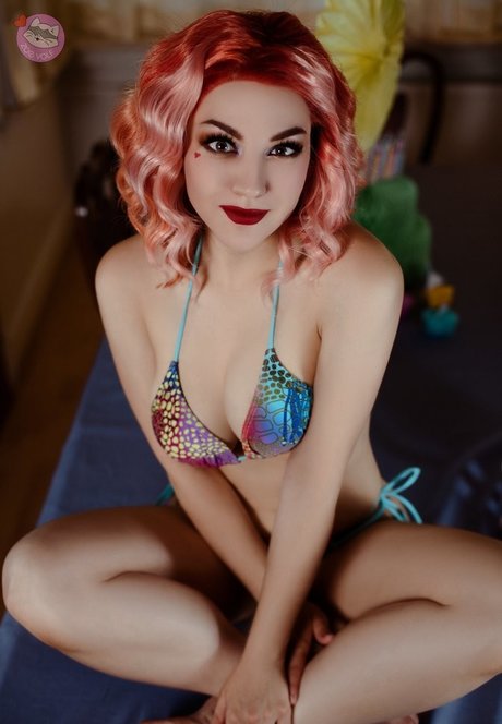 bikini onlyfans hot xxx image