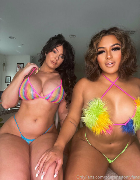 anal couple onlyfans free sexy photos