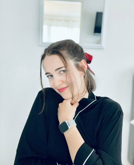 zoenafree star pornographic img