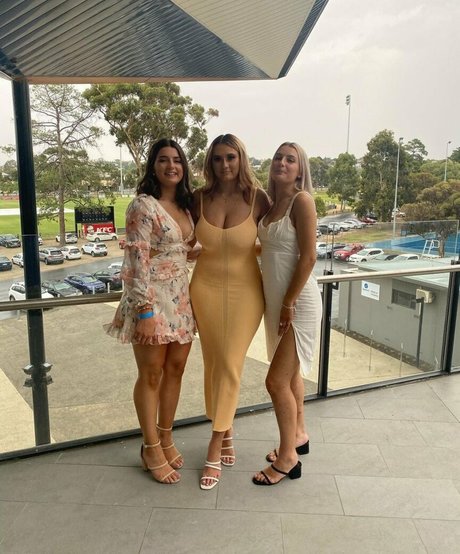 fitness fuck onlyfans top galleries