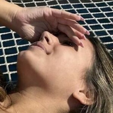 japanese ass onlyfans hd archive