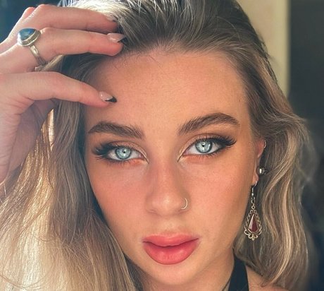 redhead fuck onlyfans free nude photo