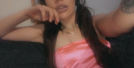 zoee12 top model gallery