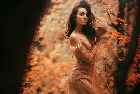 big cock gay onlyfans pornos pic