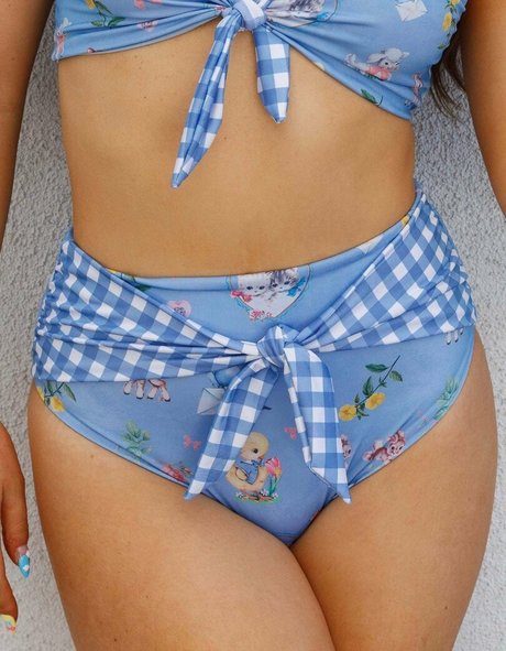 50 years old onlyfans free naked pic