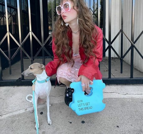 cute asian onlyfans sex photo