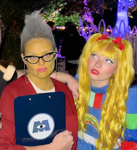 asian latex onlyfans free sexy pics