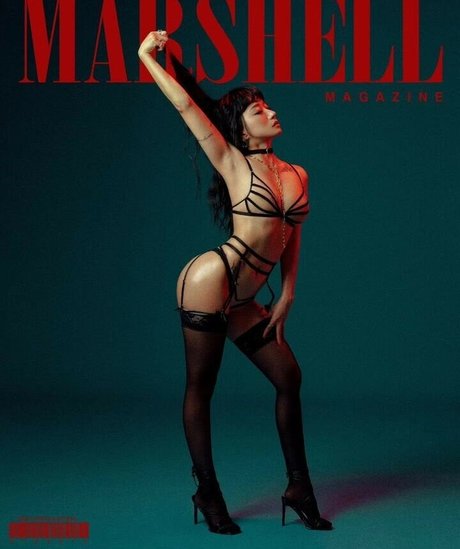 zoe atractiva sex star images