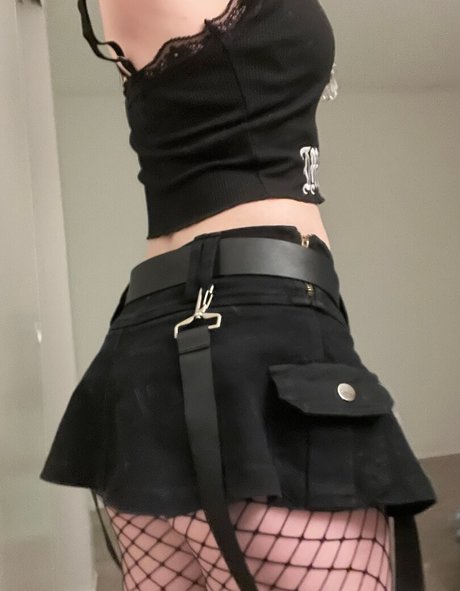 ballet onlyfans best gallery