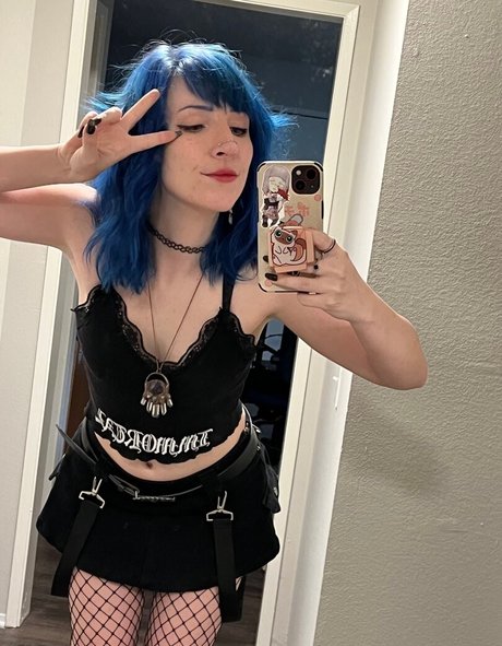 mature hairy pussy onlyfans hd photo