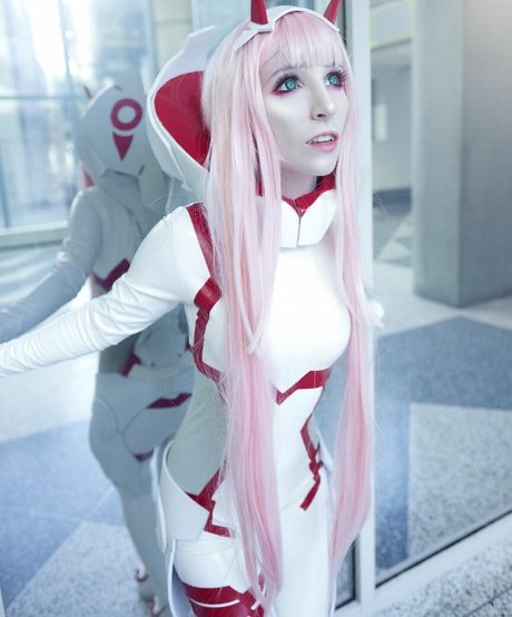 curvy xxx onlyfans pornos pictures