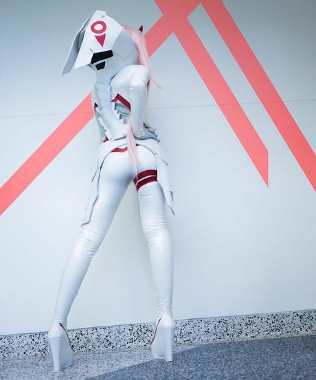 black lingerie onlyfans hot naked archive