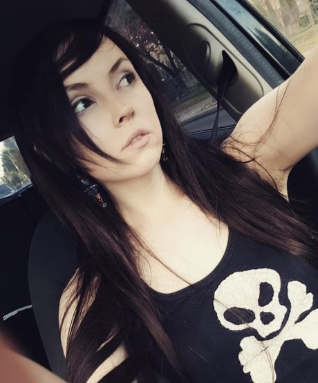 ZeplaHQ pornstar hot galleries