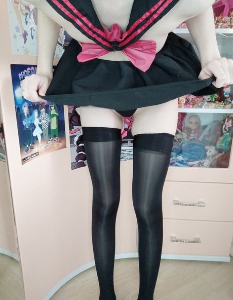 pattaya ladyboy onlyfans art nude galleries