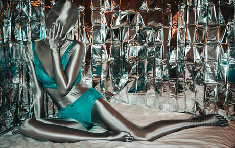 pattaya ladyboy onlyfans hot sexy pics