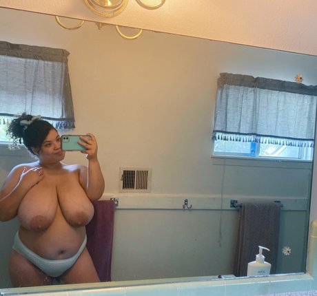 ebony summer onlyfans sexy xxx img