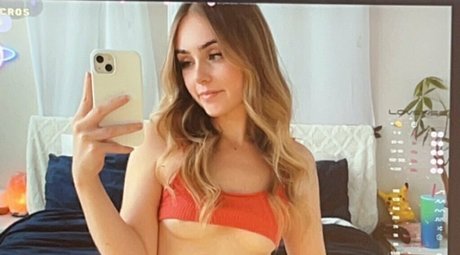 laurenxcross best star picture