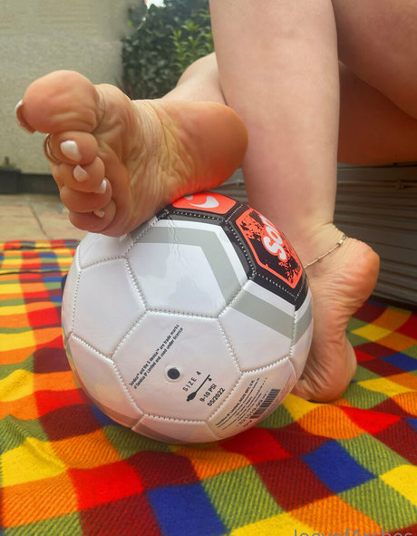 latina shemale onlyfans porn photo