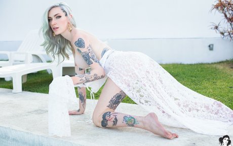 black tranny onlyfans pornos photos