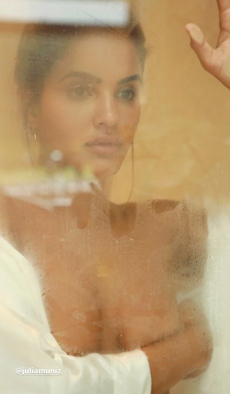 Julia Muniz Robinson pornstar best gallery