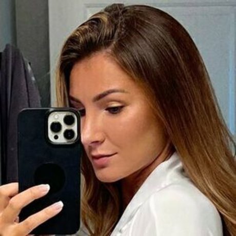 Polina Sitnova sex pornstar photo