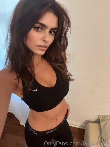 harperlee erotic model pictures