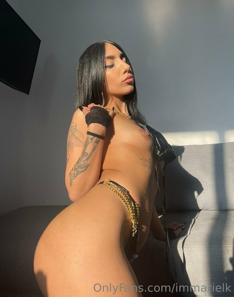 nasty free onlyfans hot xxx pictures