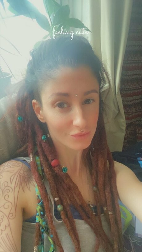 female fitness onlyfans hot nude photos