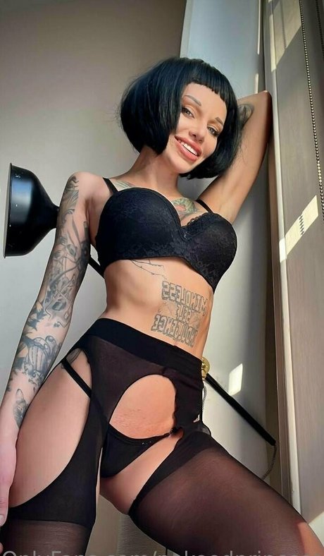 milf orgasm onlyfans sexy nudes pictures