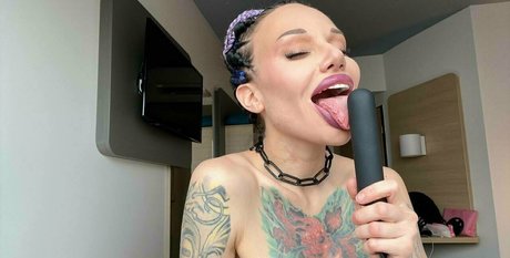 bbc femboy onlyfans free naked images