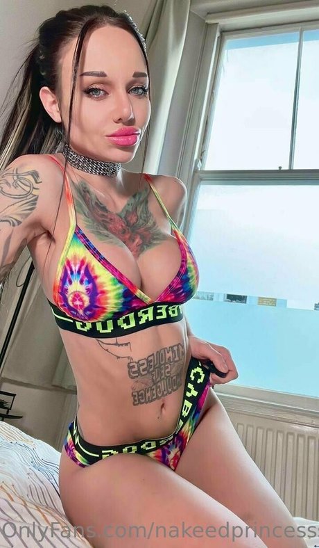 female fitness onlyfans beautiful naked gallery