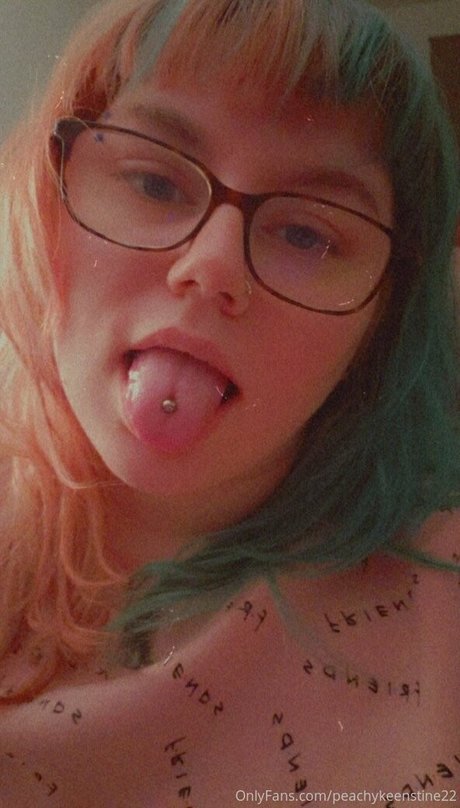 asian shemale onlyfans sexy xxx pictures