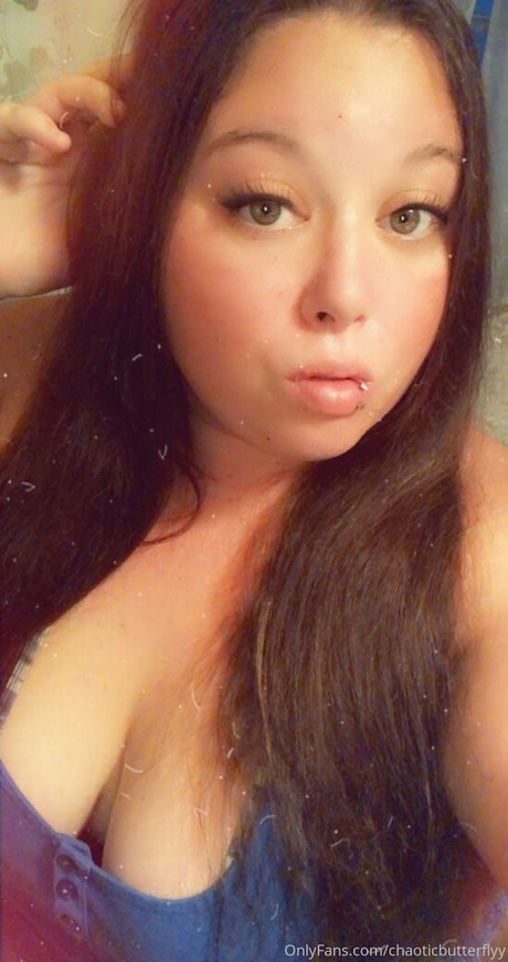 asian masturbation onlyfans free xxx pic