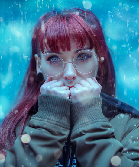 condom onlyfans beautiful nude pics