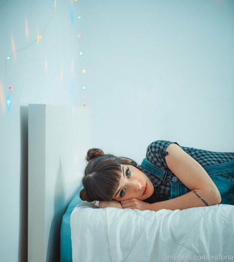 euforia pornstar nice picture