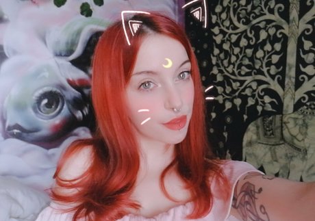 euforia sexy actress image