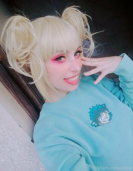 euforia best star pictures