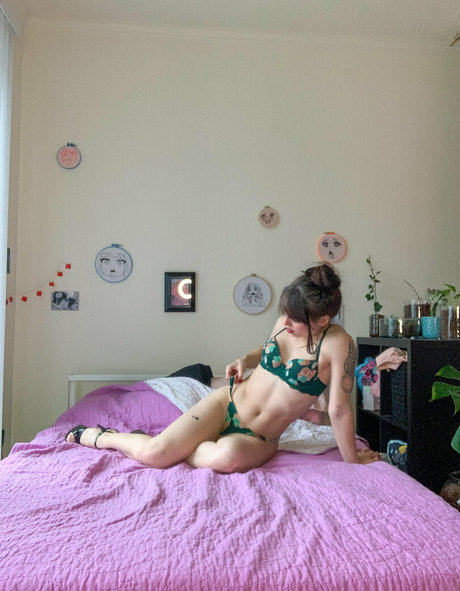 granny feet onlyfans nice pics