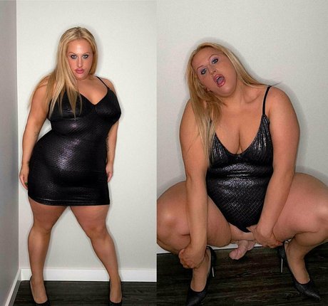 cute asian onlyfans free naked images