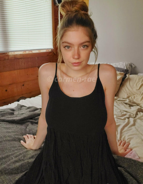 69 blowjob onlyfans free sexy gallery