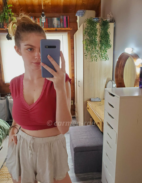 xxx amateur onlyfans porn pic