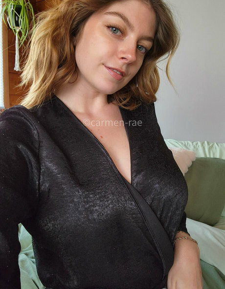 ebony fuck onlyfans exclusive img