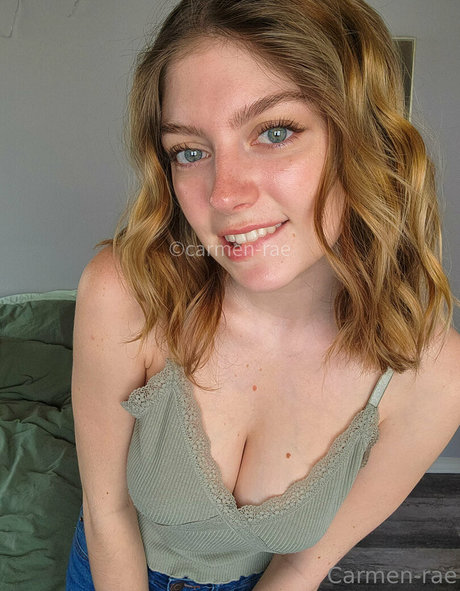 big white booty onlyfans beautiful galleries