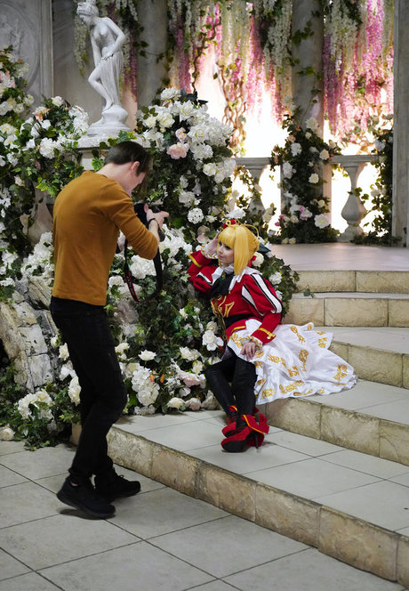 cute blowjob onlyfans art xxx images