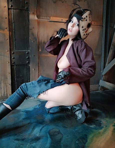 hottest ebony onlyfans art naked galleries