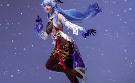 brunette ass onlyfans art nude pictures