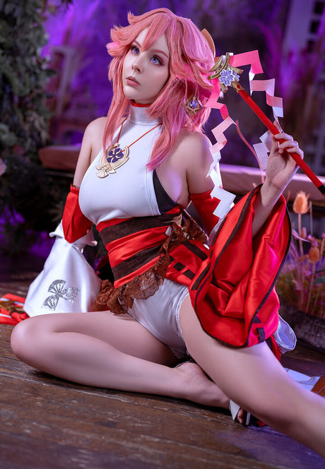 curvy anal onlyfans free sexy img