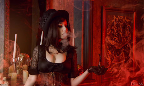 drag queen onlyfans sexy xxx image